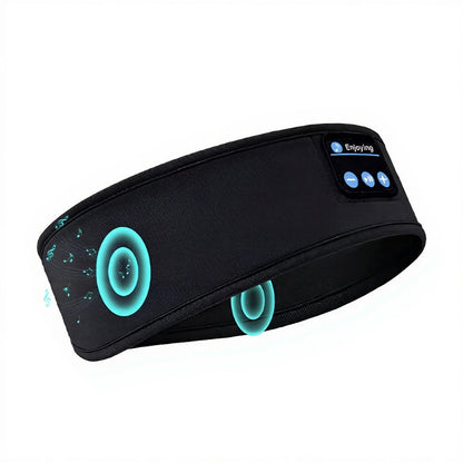 Technologistic - Bluetooth Headband