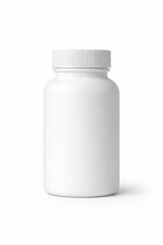 Other products in the market