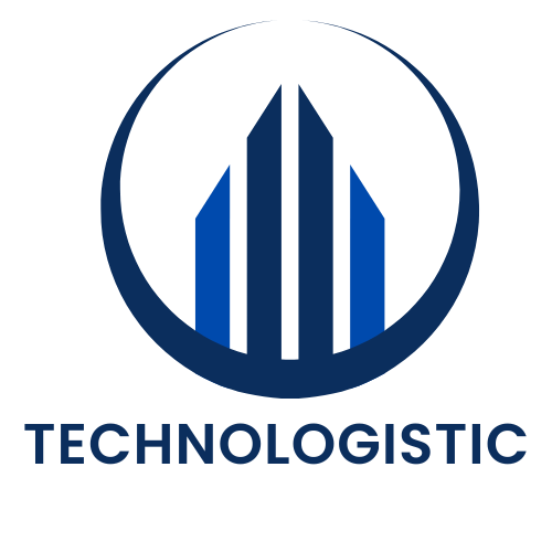Technologistic